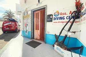 Diving Dromia Sub Diving Center Puglia| Scuba Diving Salento/Diving Puglia image