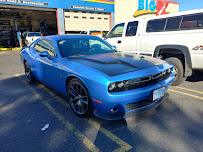 Certified Power Systems - Photo 5 - Car repair in Salem, OR, Salem