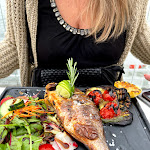 Photo n°1 de l'avis de Nomen.o fait le 20/12/2018 à 19:49 sur le  Seebar Kiel im Seebad Düsternbrook à Kiel