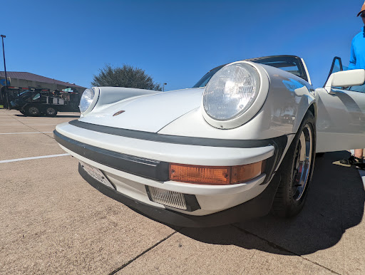 Home Improvement Store «The Home Depot», reviews and photos, 6850 S Fry Rd, Katy, TX 77494, USA