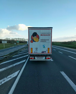 Transports Ballet à Frotey-lès-Lure