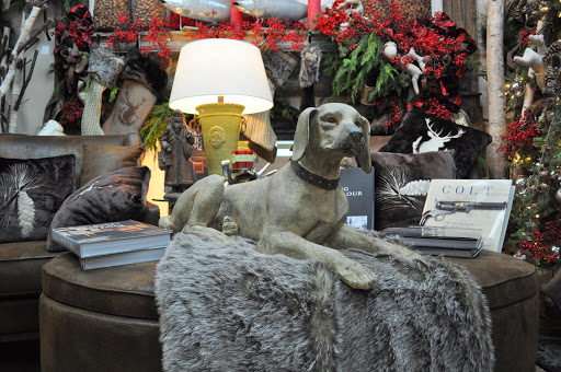 Florist «Best of Flowers», reviews and photos, 807 Chevy Chase Pl, Lexington, KY 40502, USA