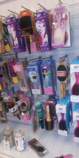 Department Store «Marshalls», reviews and photos, 1220 Winston Plaza, Melrose Park, IL 60160, USA