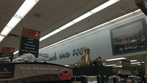 Grocery Store «Albertsons», reviews and photos, 27702 Crown Valley Pkwy Suite B, Ladera Ranch, CA 92694, USA