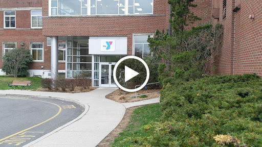 Youth Social Services Organization «Ridgewood YMCA», reviews and photos, 112 Oak St, Ridgewood, NJ 07450, USA