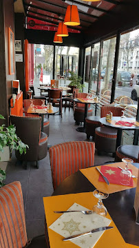 Photos du propriétaire du Restaurant français O Phar’ouest à Boulogne-Billancourt - n°5