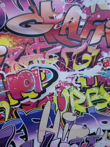 Dollar Store «Dollar Tree», reviews and photos, 425 W Baseline Rd, Tempe, AZ 85283, USA