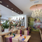 Photo n°7 de l'avis de ANTONIO.L fait le 06/08/2020 à 15:13 sur le  Primo Amore à San Michele al Tagliamento