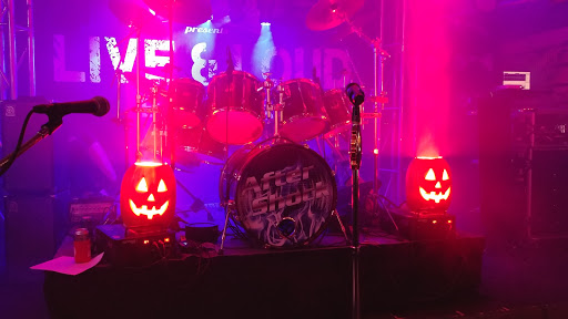 Bar «The Brewhouse No. 25», reviews and photos, 805 17th Ave SW, Altoona, IA 50009, USA