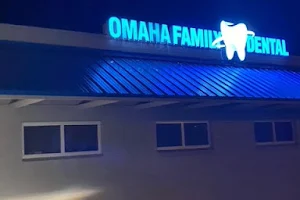 Omaha Family Dental image