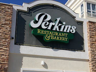 Perkins Restaurant & Bakery