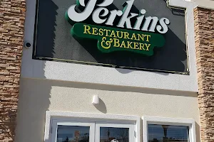 Perkins Restaurant & Bakery image