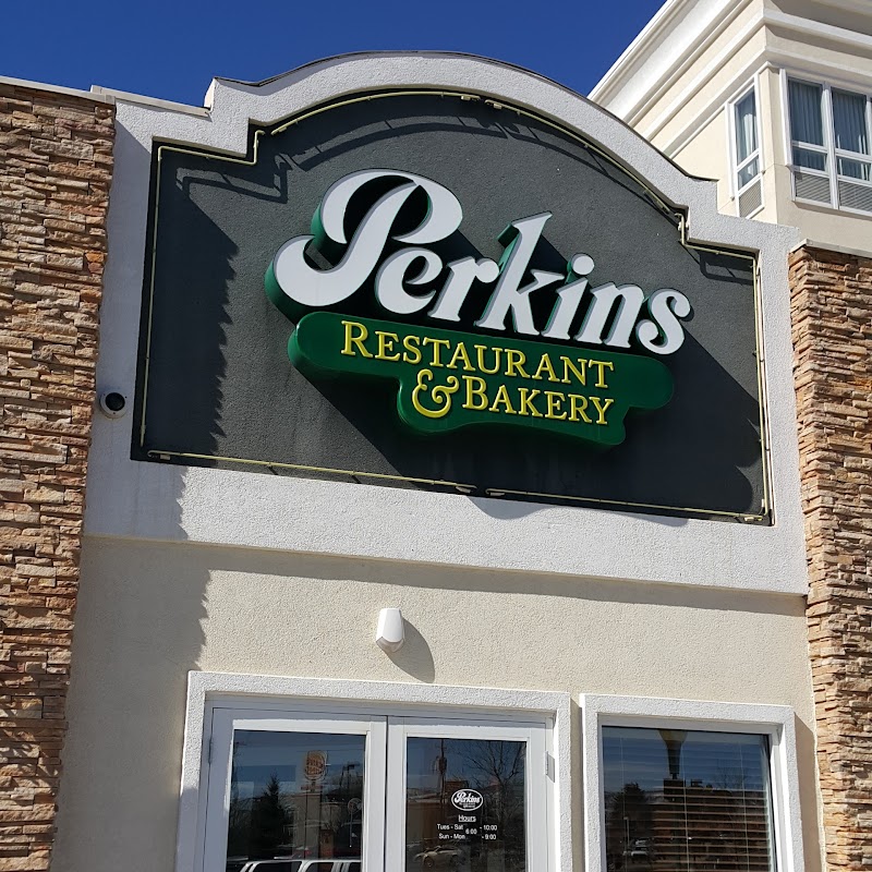 Perkins Restaurant & Bakery