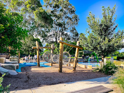 Laptop Repair Service Clarendon NSW