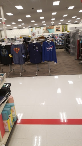 Department Store «Target», reviews and photos, 739 N Hwy 67, Cedar Hill, TX 75104, USA