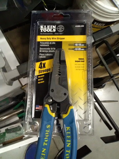 Home Improvement Store «The Home Depot», reviews and photos, 371 Putnam Pike, Smithfield, RI 02917, USA