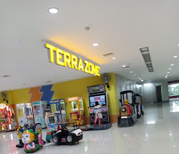 TERRAZONE DHOHO PLAZA photo
