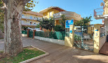 Photos des visiteurs Bed & Breakfast B&B Villa Degli Angeli 87028 Praia a Mare (miniature)