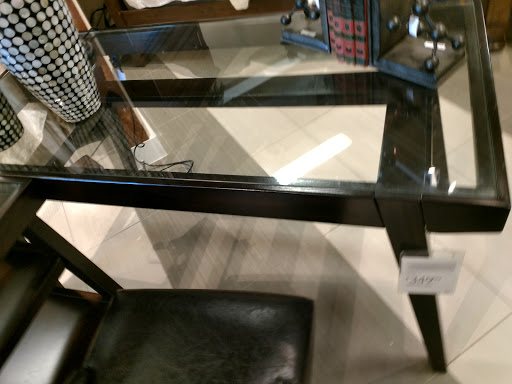 Furniture Store «Ashley HomeStore», reviews and photos, 1310 Tingle Cir E H, Mobile, AL 36606, USA