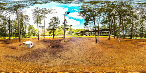 Amphitheater «Koka Booth Amphitheatre», reviews and photos, 8003 Regency Pkwy, Cary, NC 27511, USA