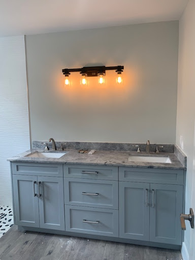 Construction Company «One Stop Construction», reviews and photos, 1000 Ponce De Leon Blvd #208, Coral Gables, FL 33134, USA