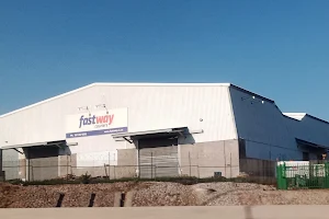 Fastway Couriers (Johannesburg) image