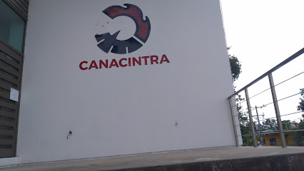 CANACINTRA Playa del Carmen
