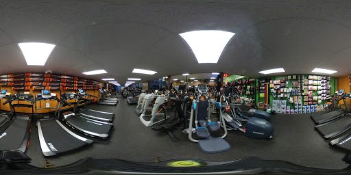 Sporting Goods Store «Play It Again Sports Springfield», reviews and photos, 1300 E Battlefield Rd, Springfield, MO 65804, USA