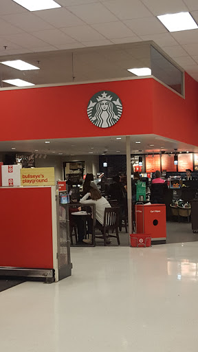 Department Store «Target», reviews and photos, 2255 14th Ave SE, Albany, OR 97322, USA