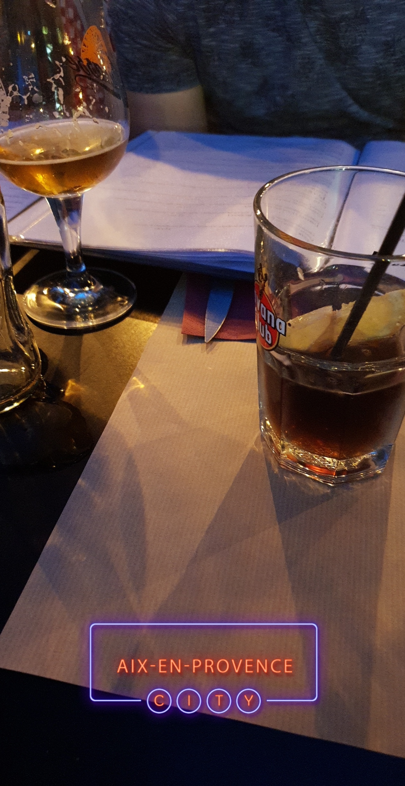 Photo n° 1 de l'avis de A.B. fait le 16/07/2019 à 04:31