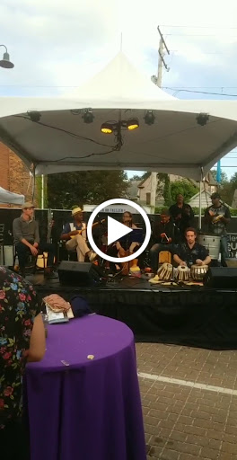 Performing Arts Theater «Cleveland Public Theatre», reviews and photos, 6415 Detroit Rd, Cleveland, OH 44102, USA