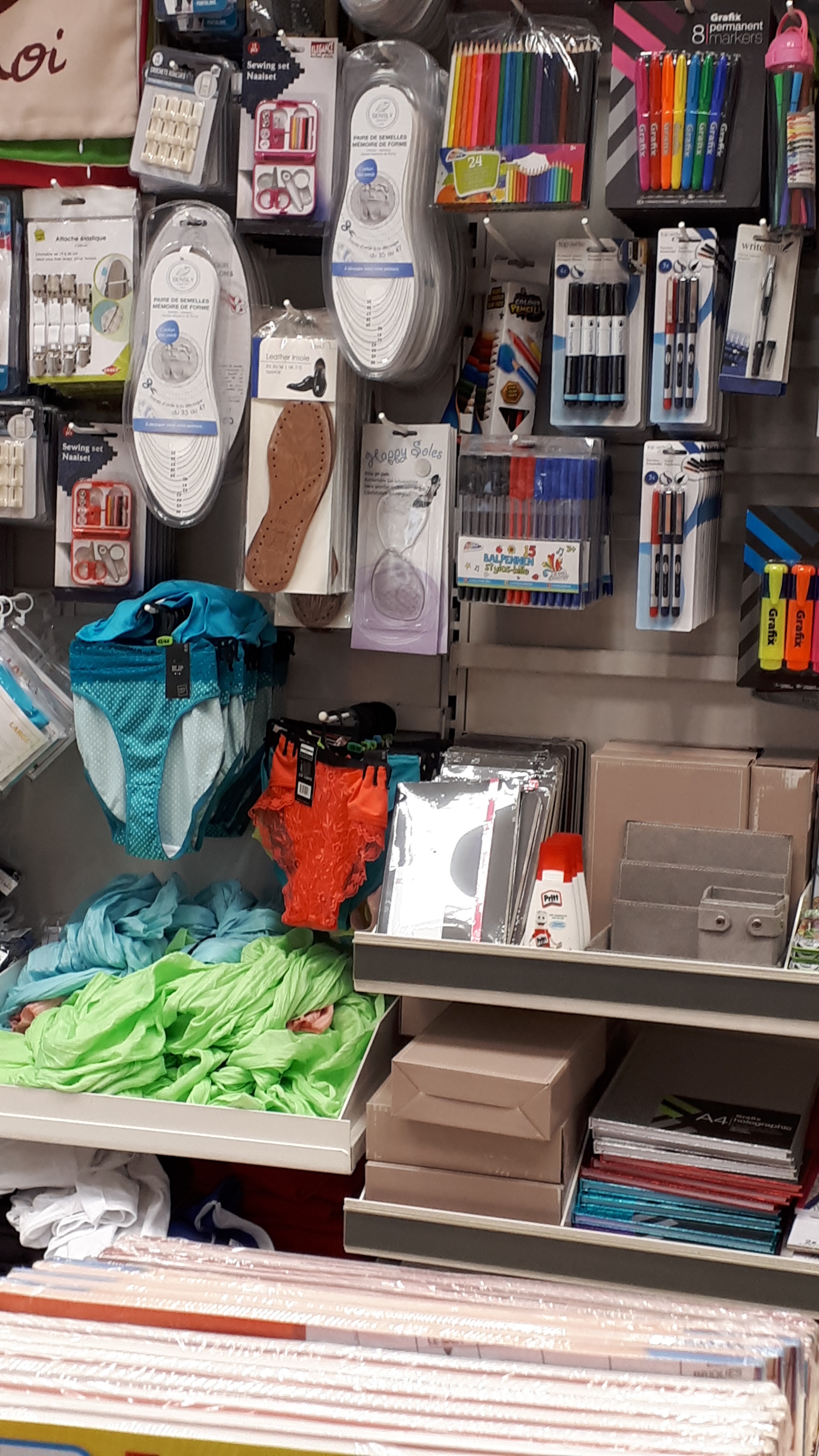 Photo n° 5 de l'avis de PHILIPPE.e fait le 21/09/2019 à 16:34