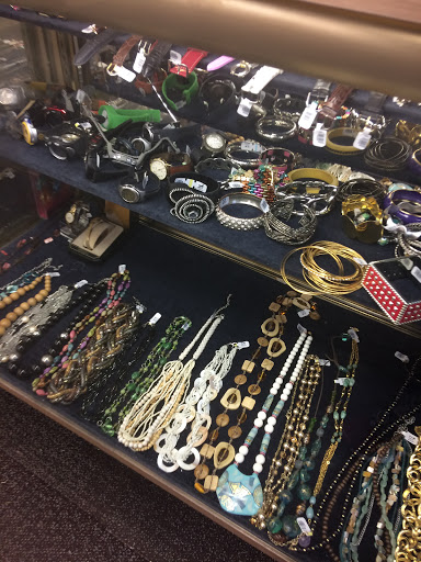 Thrift Store «MyUnique», reviews and photos, 116 Broad St, Elizabeth, NJ 07201, USA