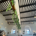 Photo n°2 de l'avis de Giulio.e fait le 28/07/2022 à 18:33 sur le  Ristorante da Maria à Isola del Giglio