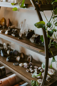 Hot Asana Yoga Studio - Photo 7 - Car repair in Colorado Springs, CO, Colorado Springs