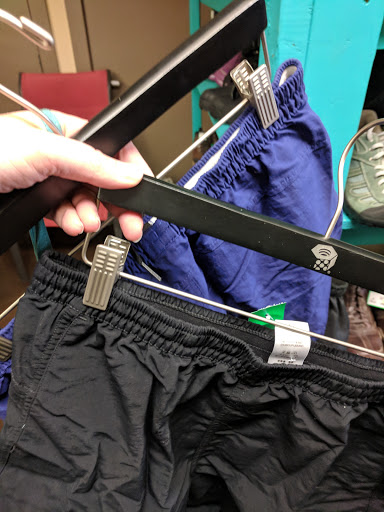 Bicycle Rental Service «Roanoke Mountain Adventures», reviews and photos, 806 Wasena Ave SW, Roanoke, VA 24015, USA