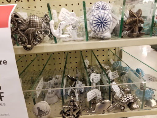 Craft Store «Hobby Lobby», reviews and photos, 200 FL-312, St Augustine, FL 32086, USA