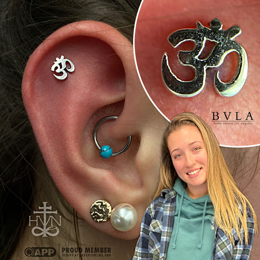 Explore dead inside tattoo ideas, creative tattoo ideas in Northampton, available at Haven Body Arts Piercing & Tattoo