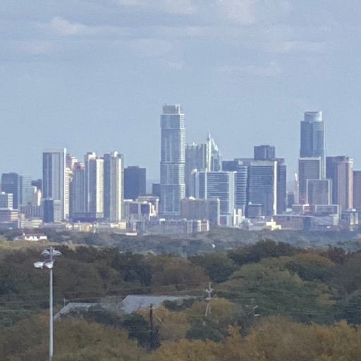 Personal Injury Attorney «Lorenz & Lorenz, L.L.P.», reviews and photos