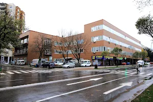 St. Naum Ohridski Surgery Hospital image