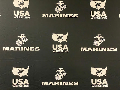 Convention Center «Fargodome», reviews and photos, 1800 N University Dr, Fargo, ND 58102, USA