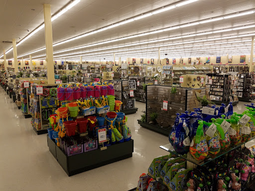 Craft Store «Hobby Lobby», reviews and photos, 1871 14th Ave SE, Albany, OR 97322, USA