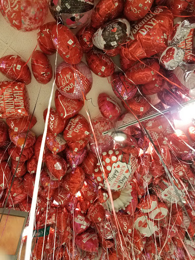 Grocery Store «Kroger», reviews and photos, 1707 W University Dr, McKinney, TX 75069, USA