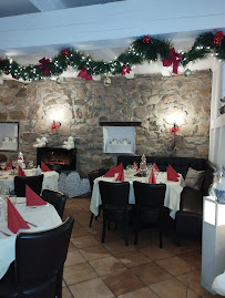 Photos du propriétaire du Restaurant italien La Tavola d'Italia à Kutzenhausen - n°15