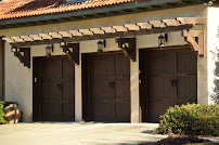 Overhead Door Company of South Bend-Mishawaka - Photo 6 - Car repair in Mishawaka, IN, South Bend