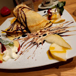 Photo n°3 de l'avis de Martina.� fait le 11/12/2023 à 20:43 sur le  Wasserwerk Reinheim à Reinheim