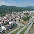 Trabzon Üniversitesi Vakfıkebir Meslek Yüksekokulu
