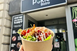 Pokie bistro #pokebowls image