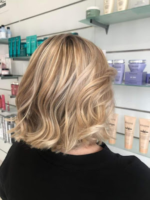 Tchip Coiffure Reims Av de Paris à Reims