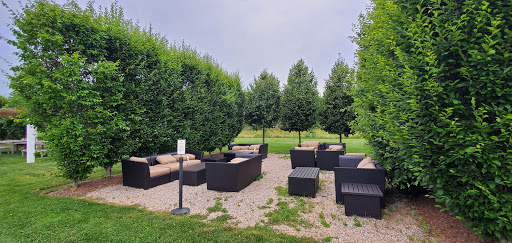 Winery «Jamesport Vineyards», reviews and photos, 1216 Main Rd, Jamesport, NY 11947, USA